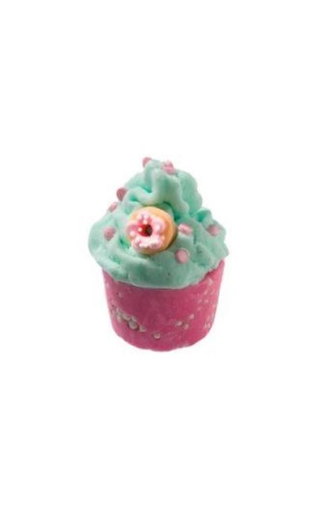 Bake it Easy Bath Mallows