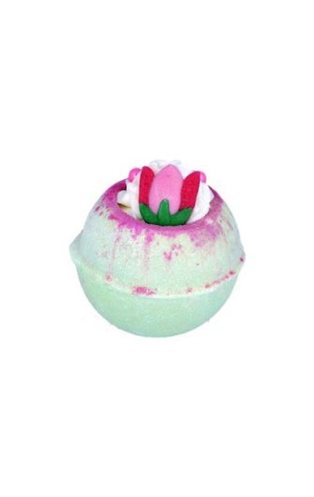 Best Buds Bath Blaster