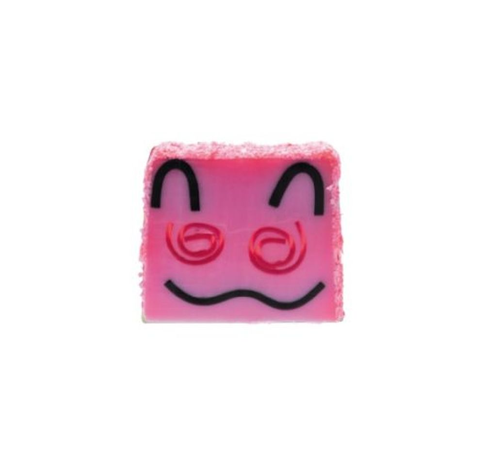 Coco Kitty - Soap sliced