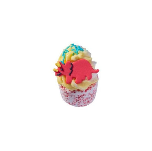 Dinosoak mallow