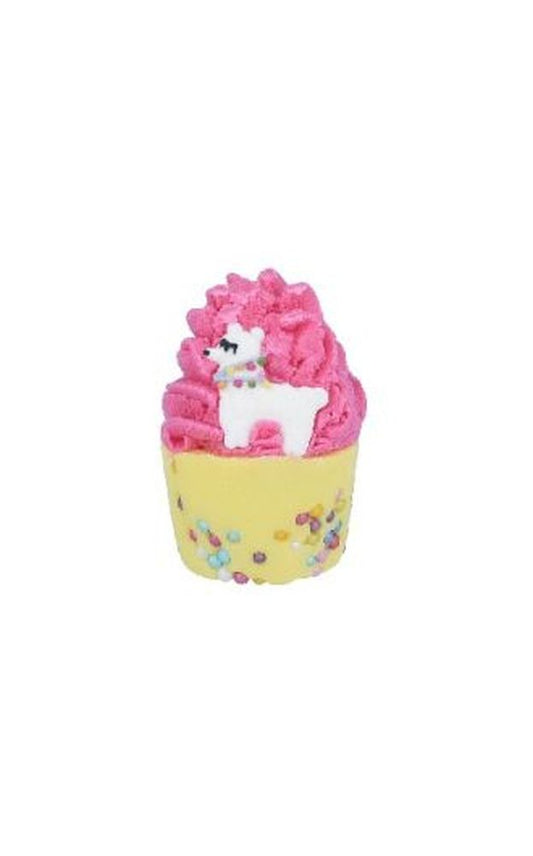 Drama Llama Bath Mallows