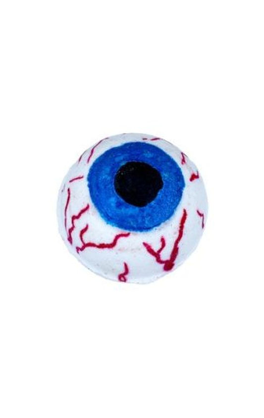 I've Got My Eye On You