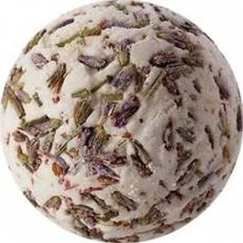 Lavender Creamer