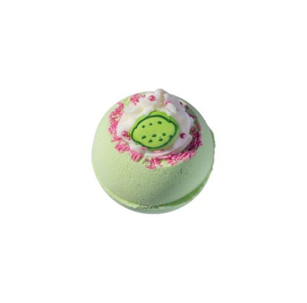 Lime Yours