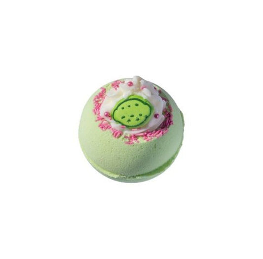 Lime Yours