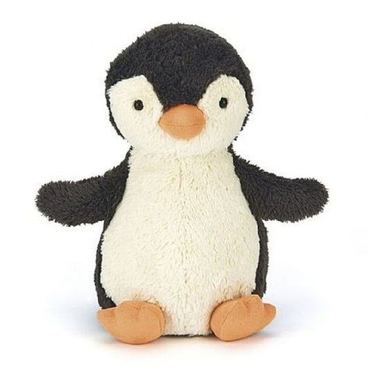 Peanut Penguin Small