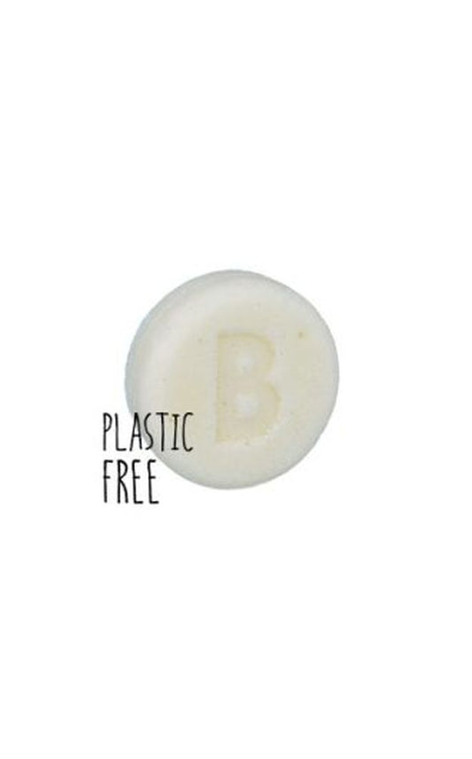 On Sleep Conditioner - Shampoo Bars
