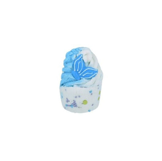 Under the sea mallow