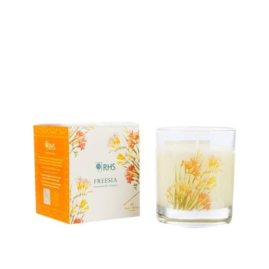 #W/F MEDIUM FREESIA