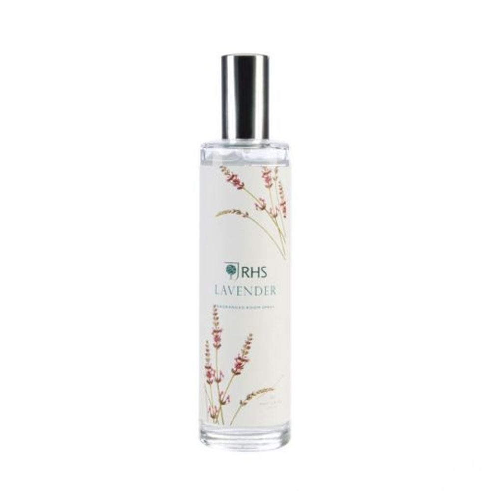 ROOM MIST 100ML LAVENDER