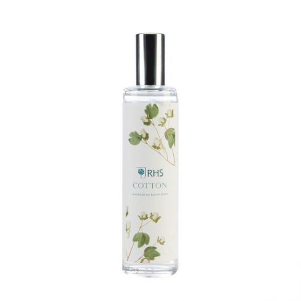 ROOM MIST 100ML COTTON