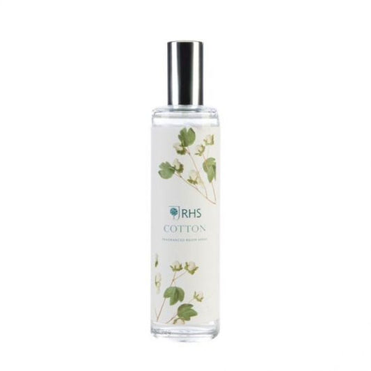 ROOM MIST 100ML COTTON