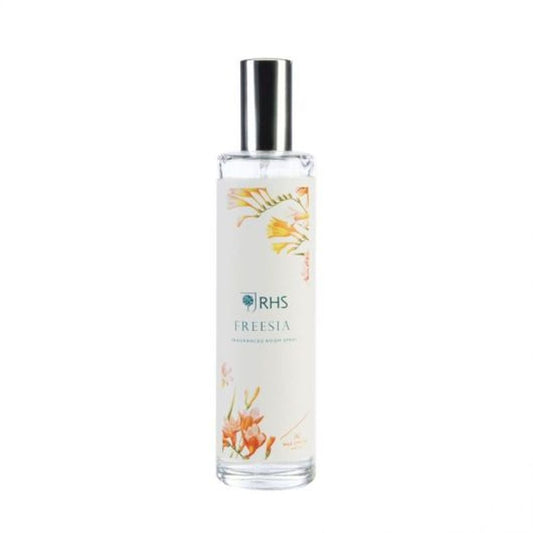 #ROOM MIST 100ML FREESIA