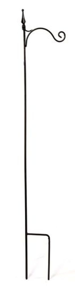 Finial Shepherds' Crook