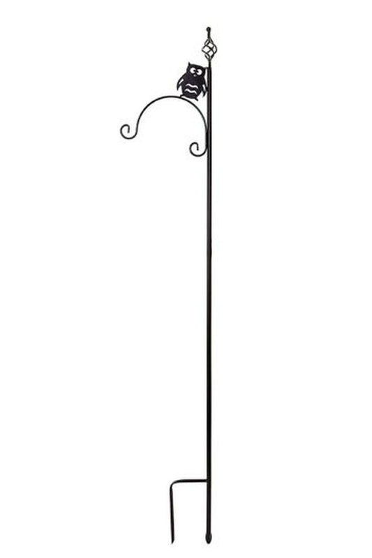 Shepherds Crook - Owl