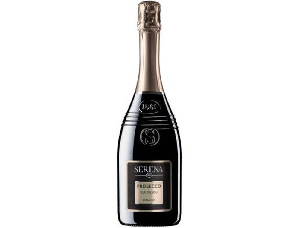 Prosecco Doc Treviso Serena 1881