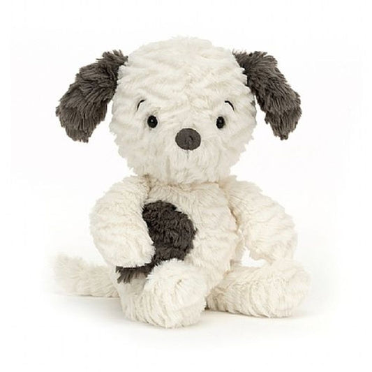 Squishu Puppy