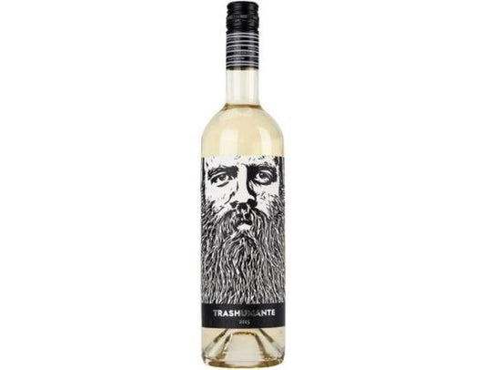 Trashumante Blanco