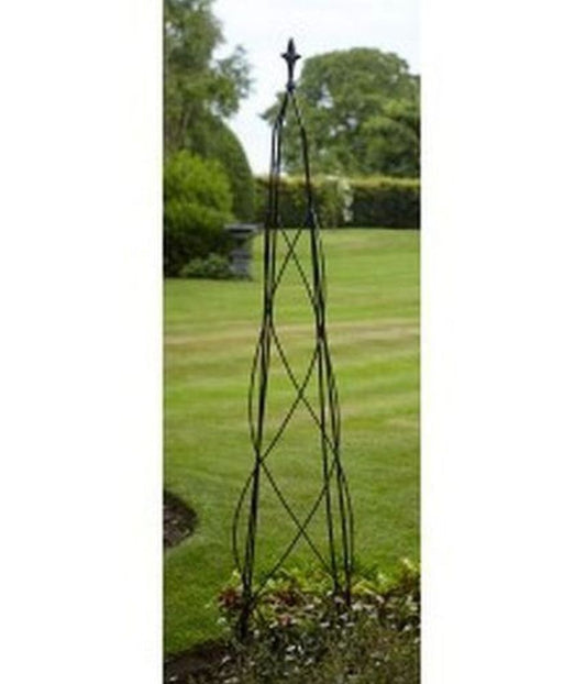 Nostell Obelisk - large