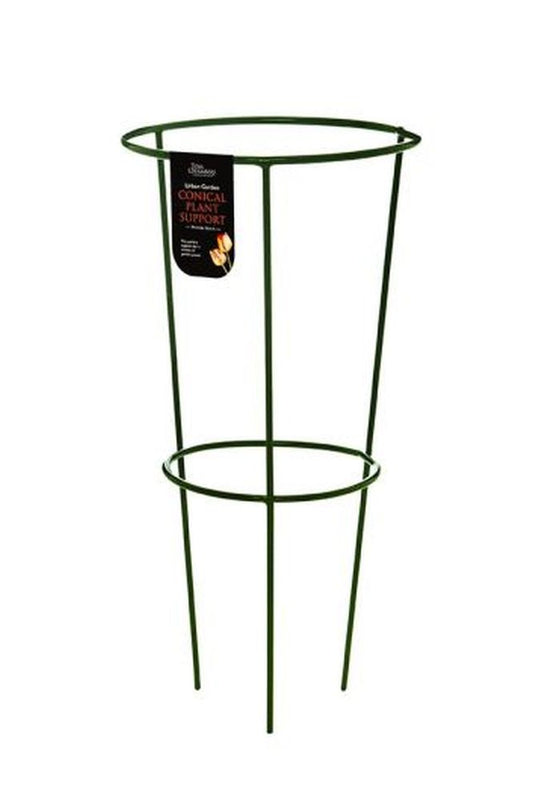 Urban Garden Conical Plant Suppo...