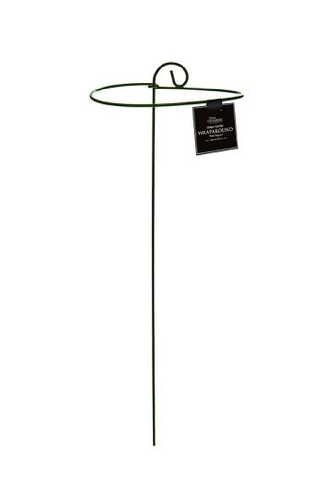 Wrap Around Plant Support Large