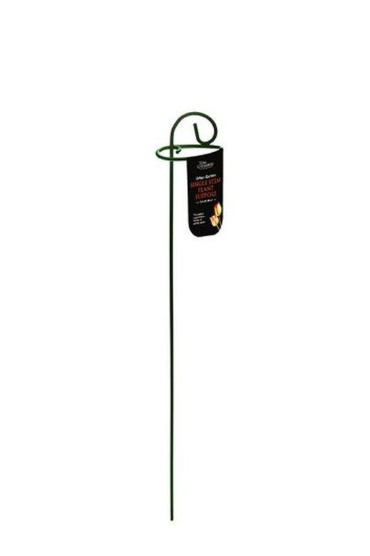 Urban Garden Single Stem Plant Support
