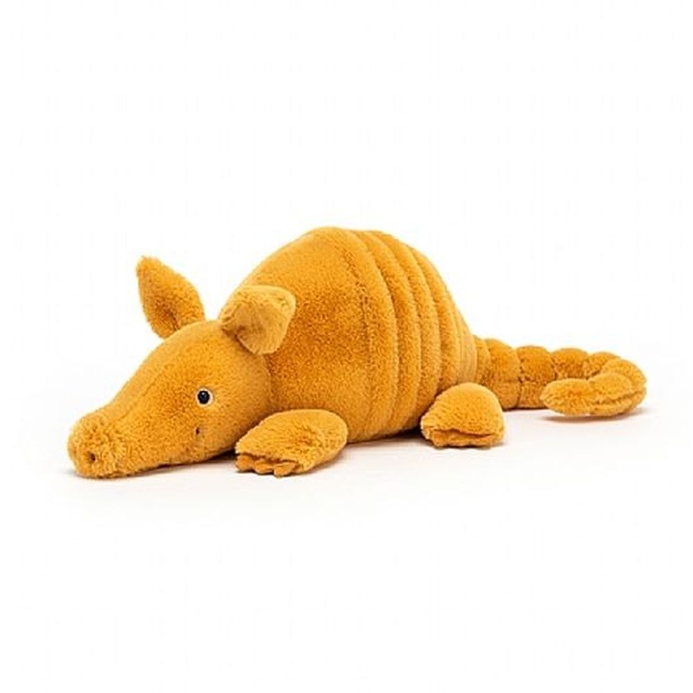 Vividie Armadillo