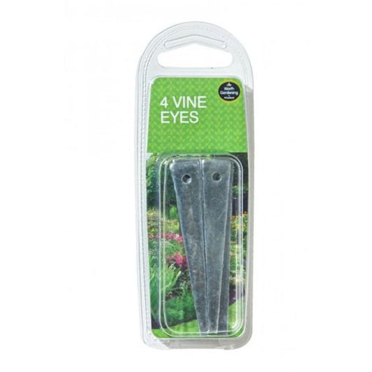 Vine Eyes