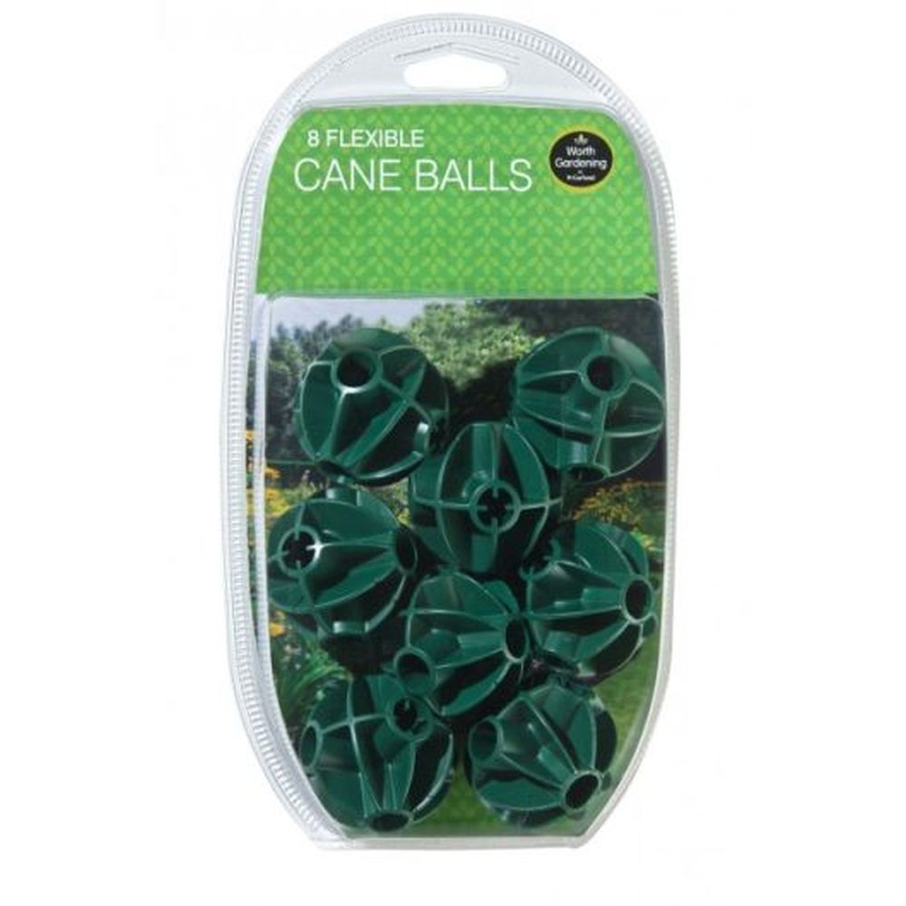 Flexible Cane Balls (8)