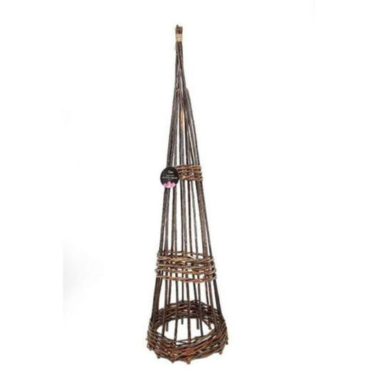 Willow Banded Obelisk (1.5m)
