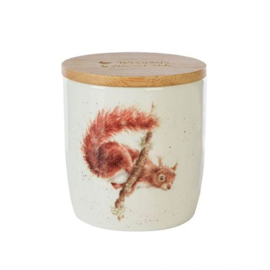 #W/F JAR WOODLAND
