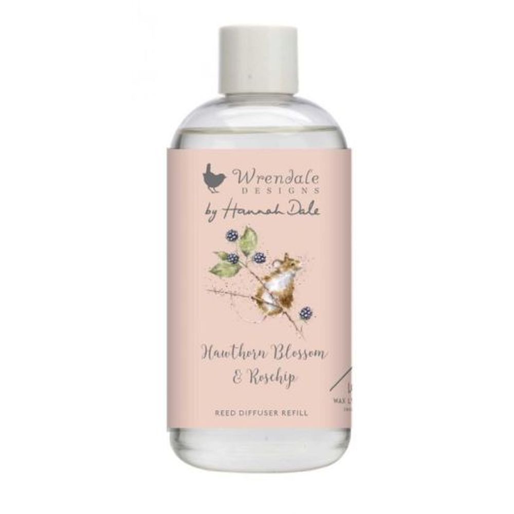 #200ML REFILL HEDGEROW