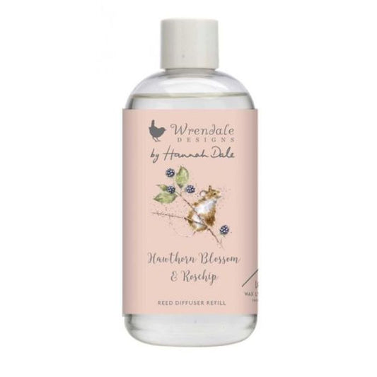 #200ML REFILL HEDGEROW