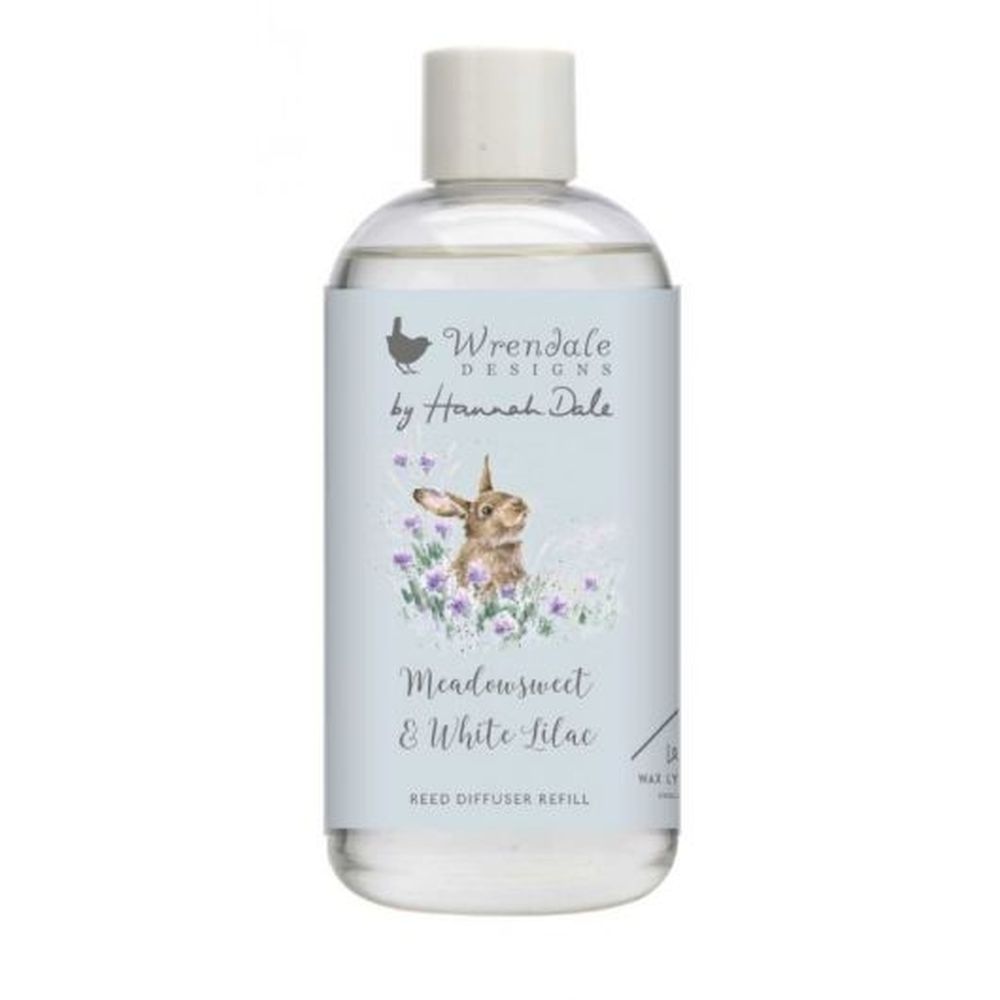 #200ML REFILL MEADOW