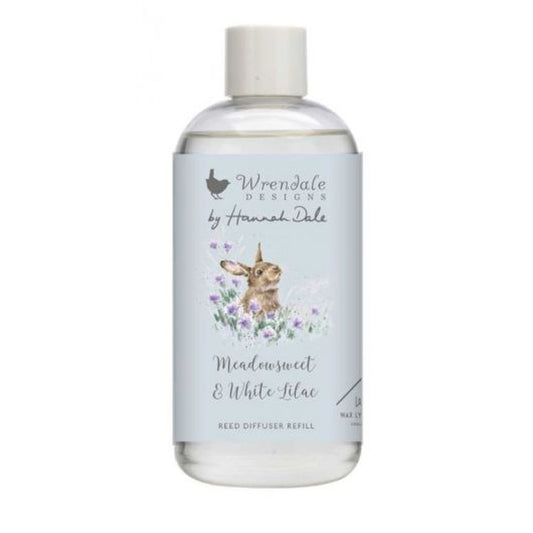 #200ML REFILL MEADOW