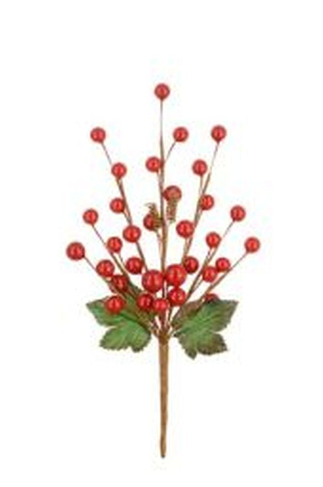 Classic Berry Mixed Pick 23cm