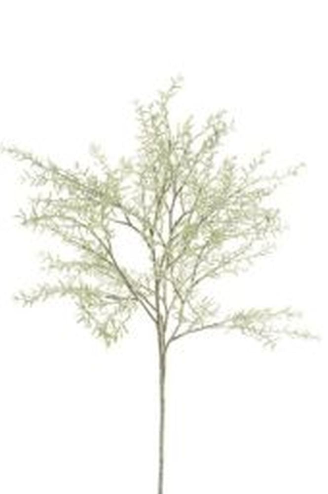 Mini Leaf Spray 53cm