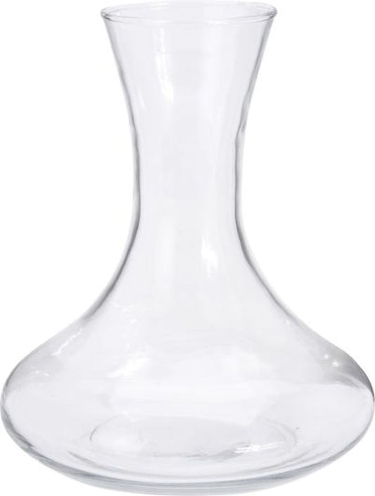 DECANTER GLASS 1400ML