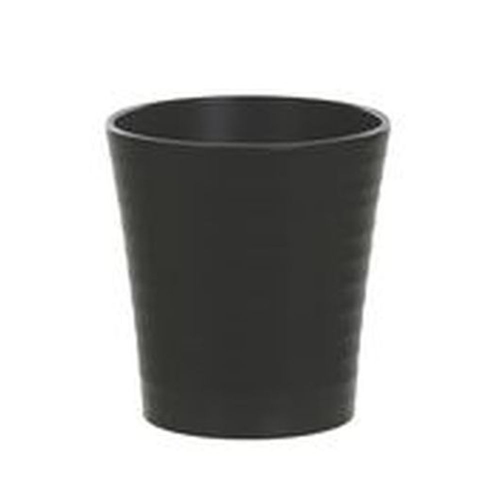 13CM MIRAGE INDOOR BLACK