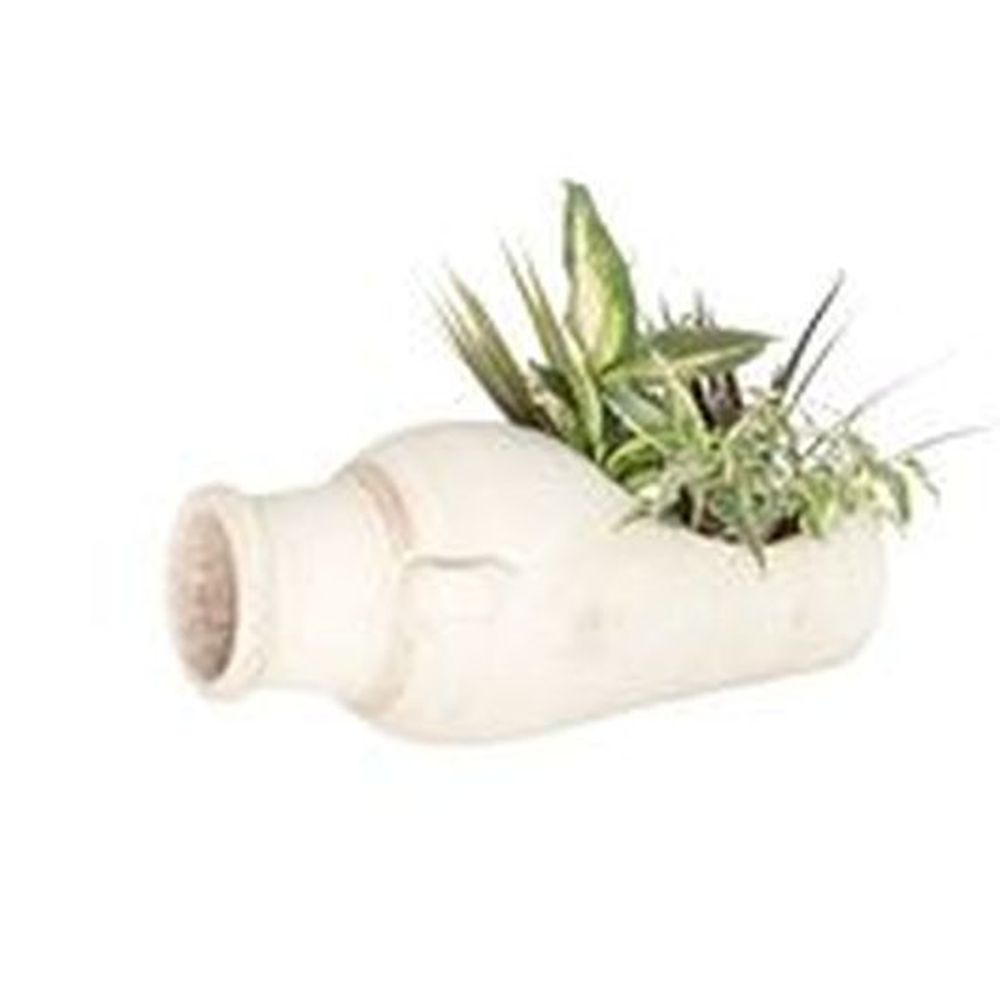 30cm Planting Urn