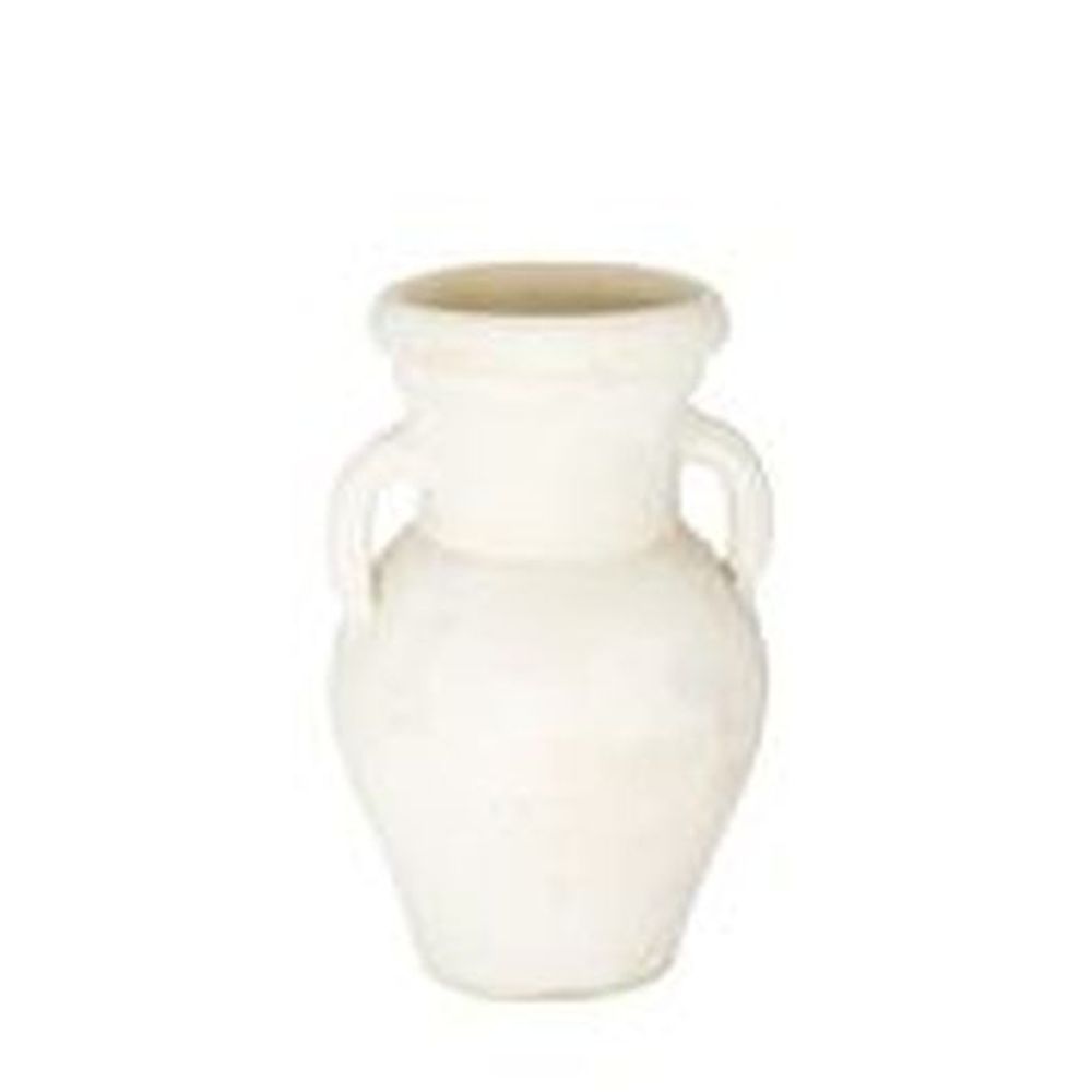 60cm Large Tall Urn