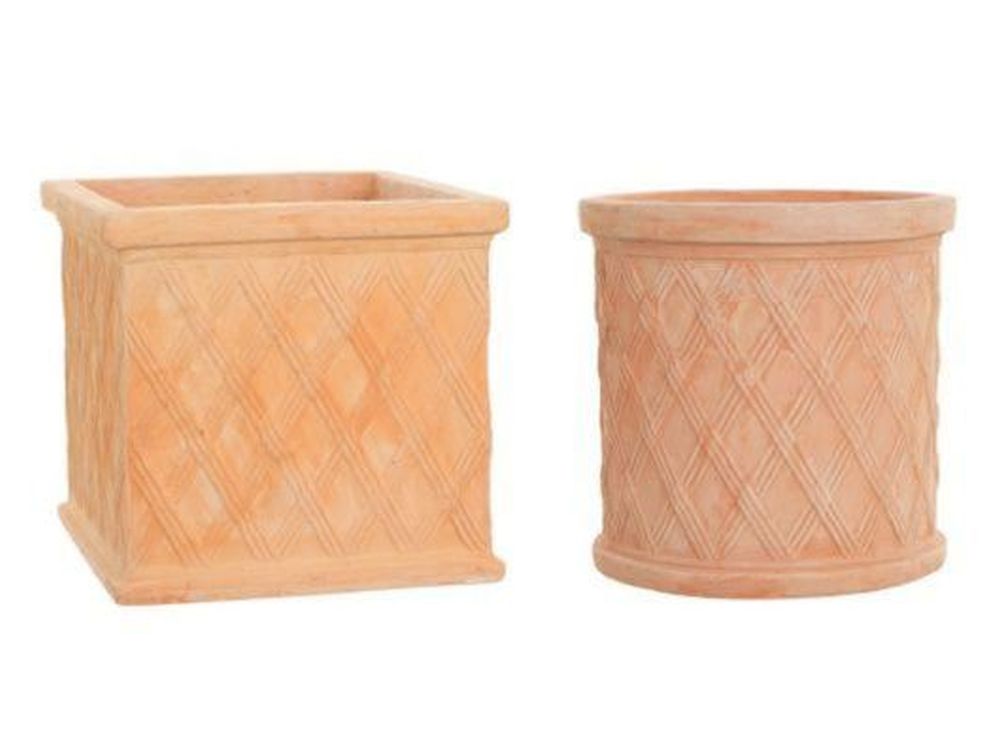 22cm Barnet Pot