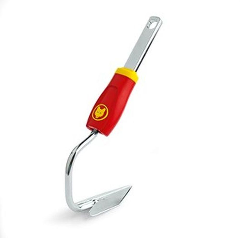 Multi Change Aerator 3.5Cm