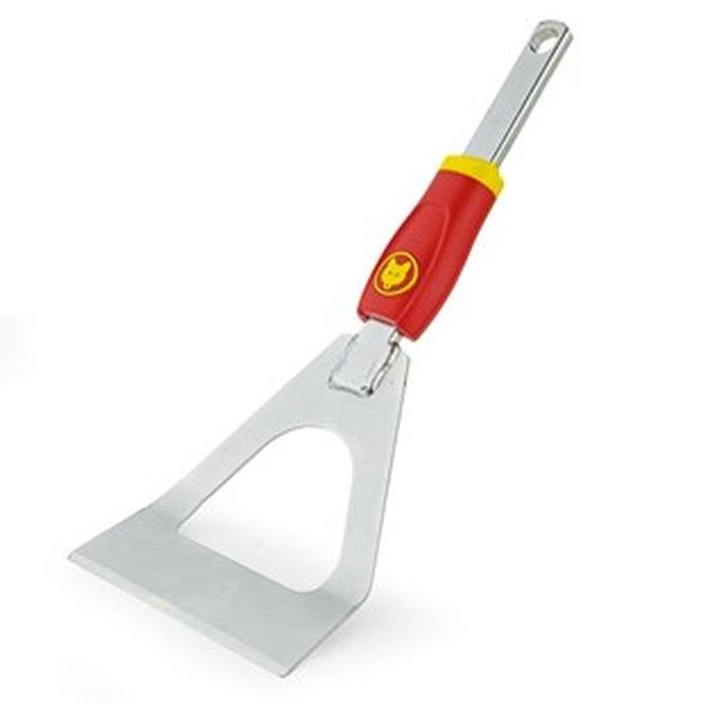 13cm Dutch Hoe Multi Change