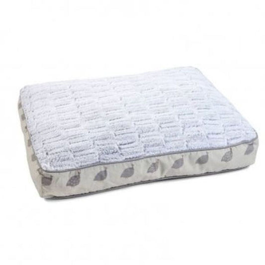 Feathered Friends M Gusset Mattress