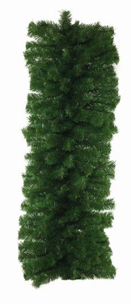 Garland 270cm