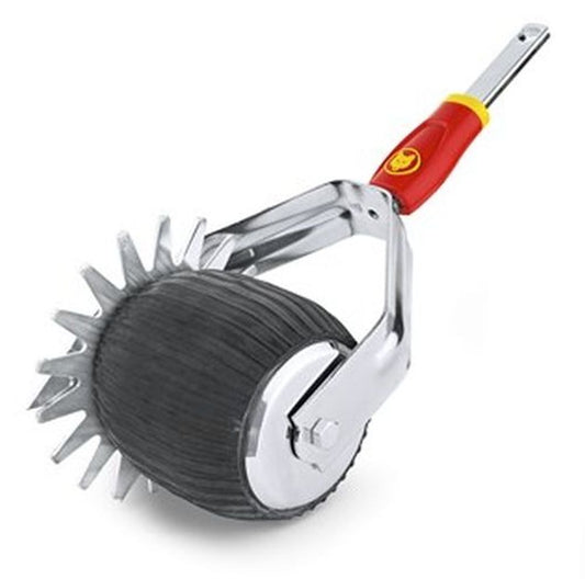 Multi Change Lawn Edge Trimmer
