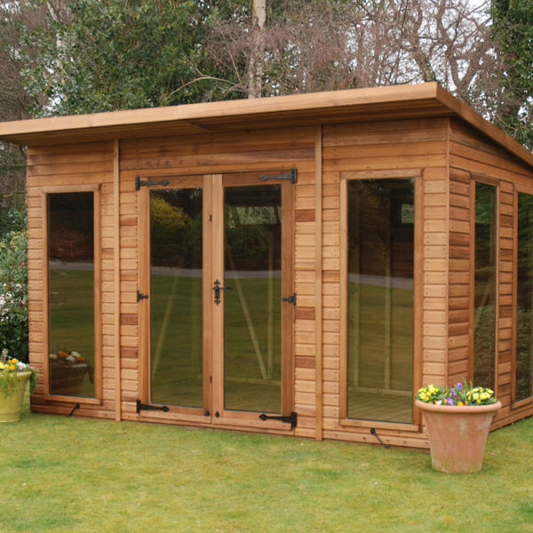 Regency 16ft  X  10ft Portofino
