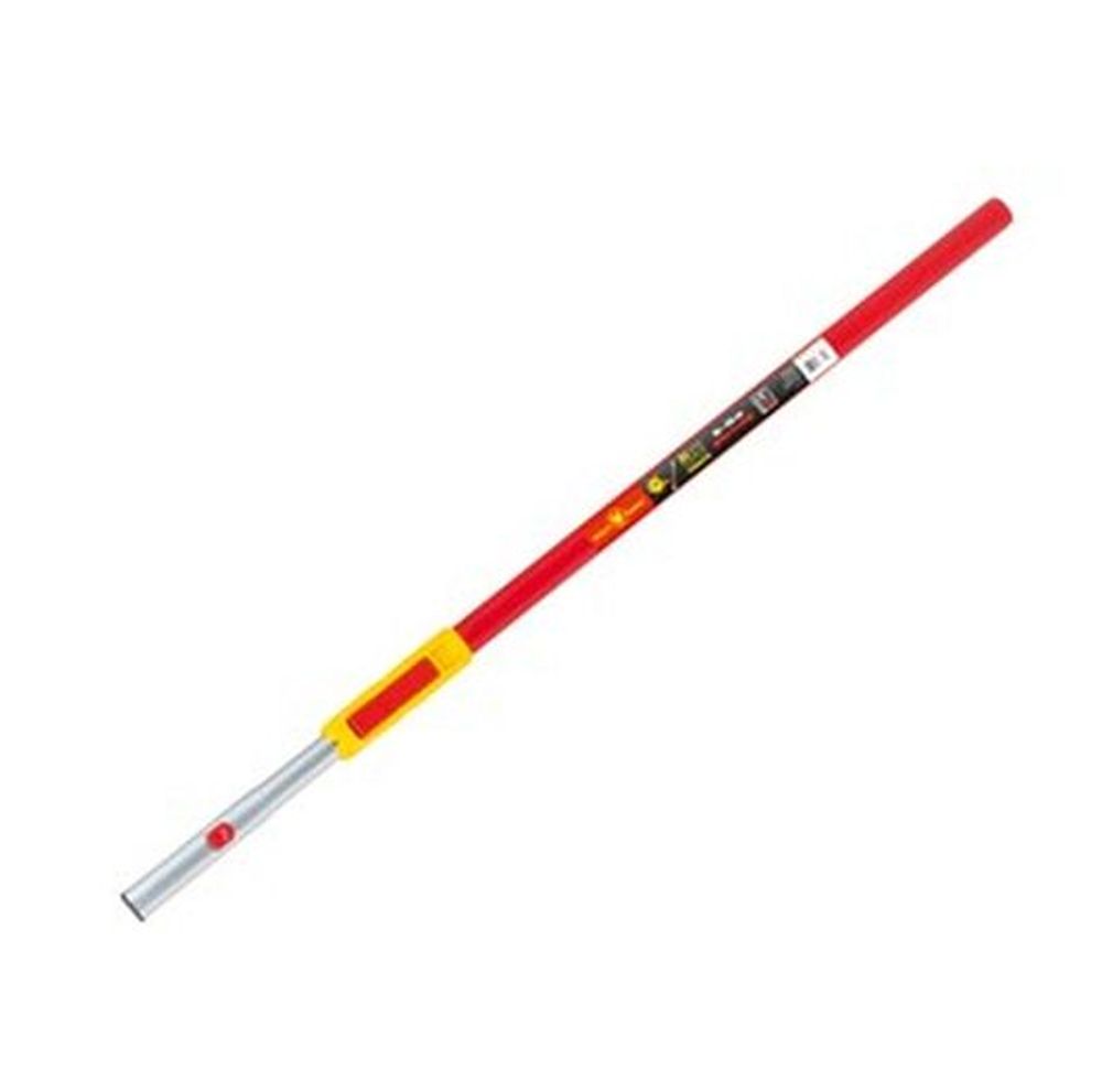 Multi Change Telescopic Handle 115-200CM